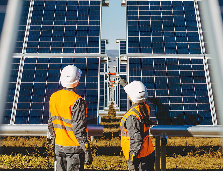Imagen mantenimiento y monitorización de sistemas - Ruano energía - soluciones