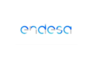 Logotipo Endesa - Ruano energía