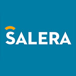 Logotipo Salera - Ruano energia