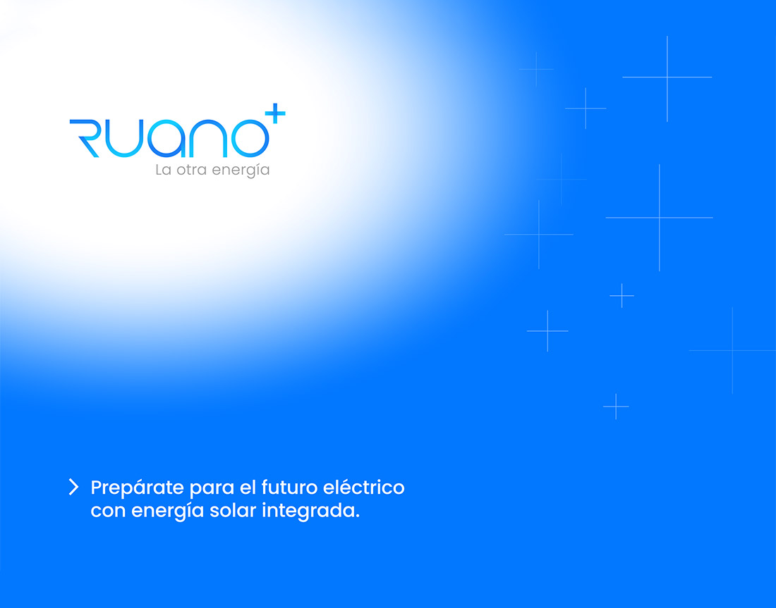 Imagen presentación - Ruano energía
