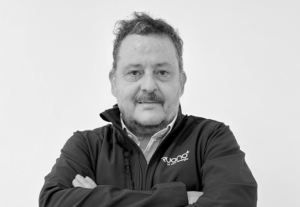 imagen miembro del equipo ruano energía